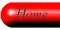 Egan Systems Home